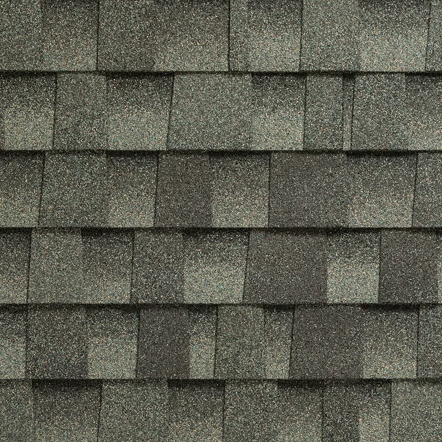 Asphalt Membrane Metals Images