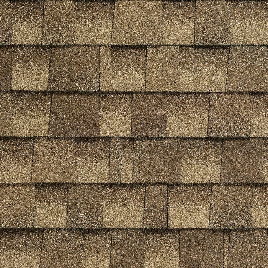Asphalt Membrane Metals Images