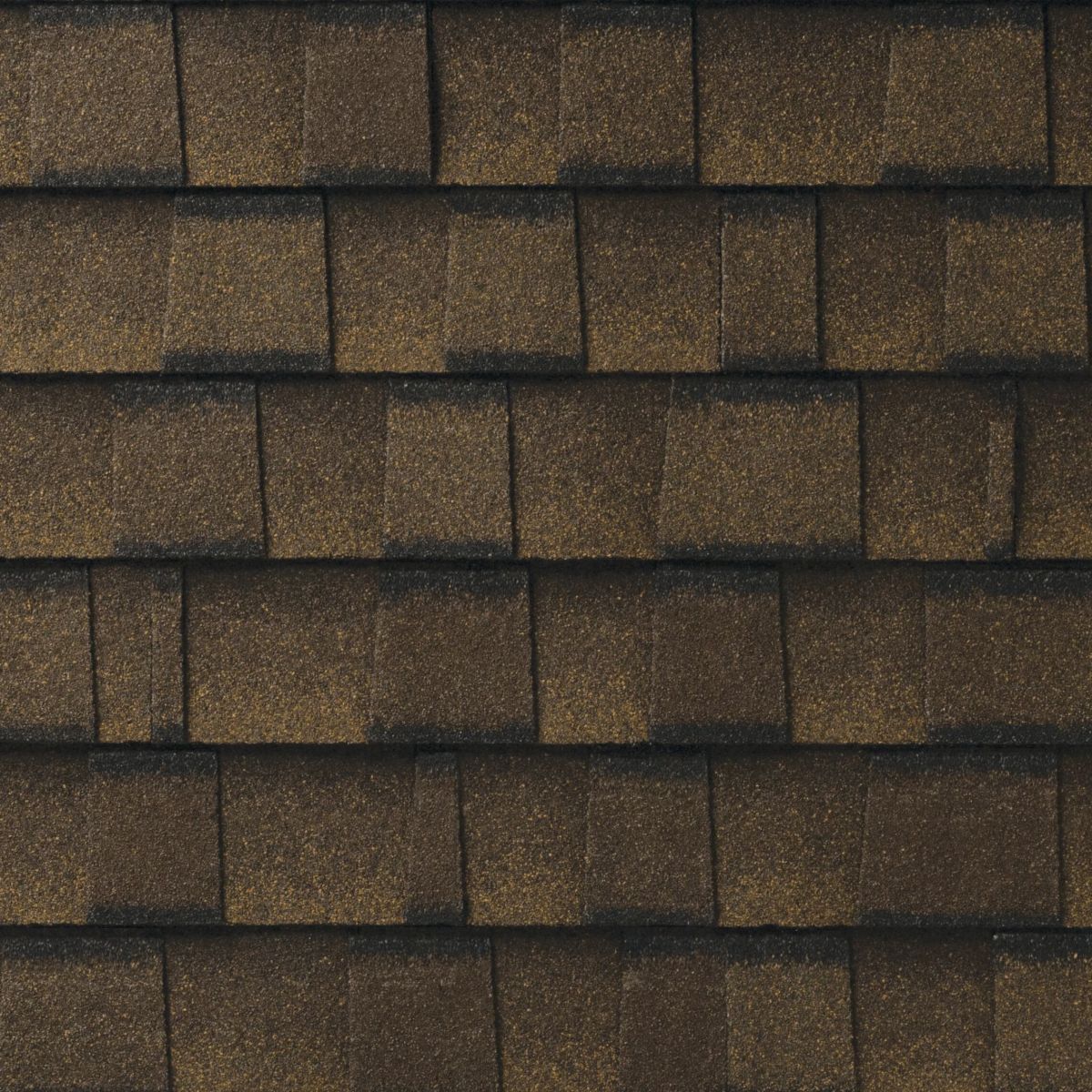 Asphalt Membrane Metals Images