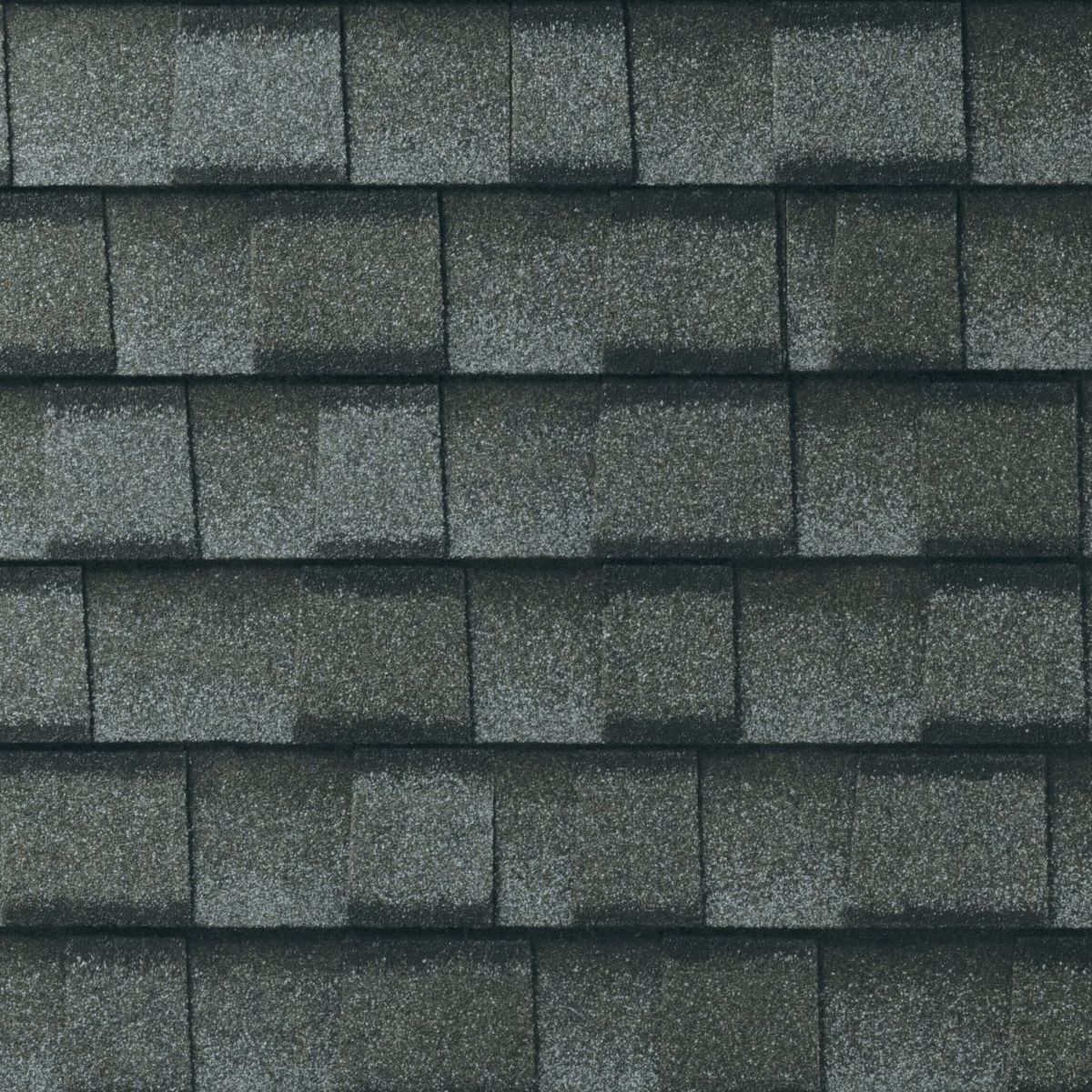 Asphalt Membrane Metals Images