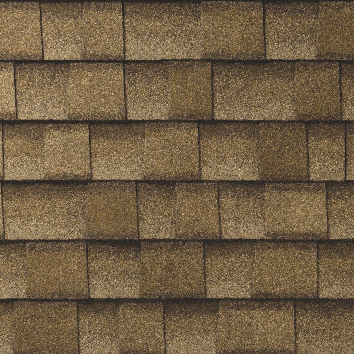 Asphalt Membrane Metals Images