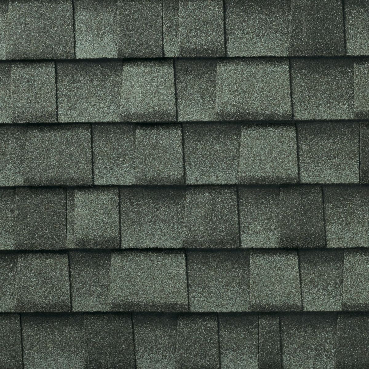 Asphalt Membrane Metals Images