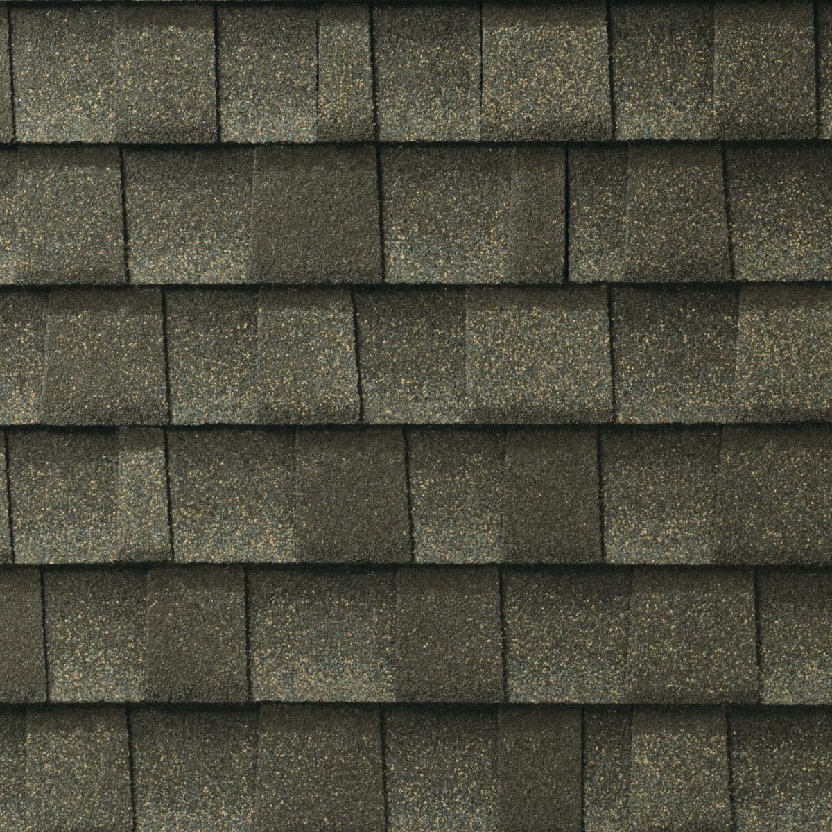 Asphalt Membrane Metals Images