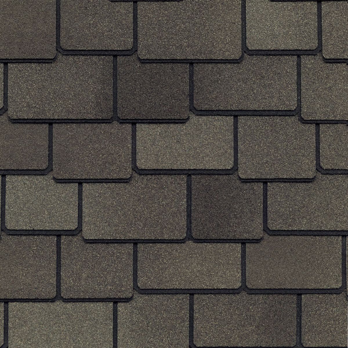 Asphalt Membrane Metals Images