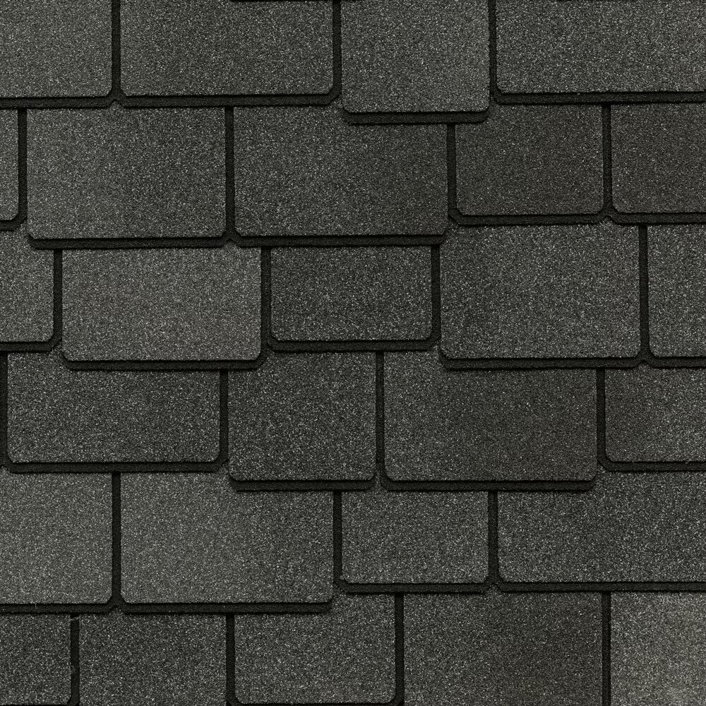 Asphalt Membrane Metals Images