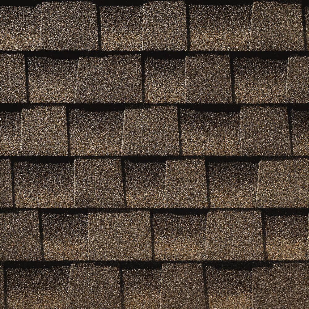 Asphalt Membrane Metals Images