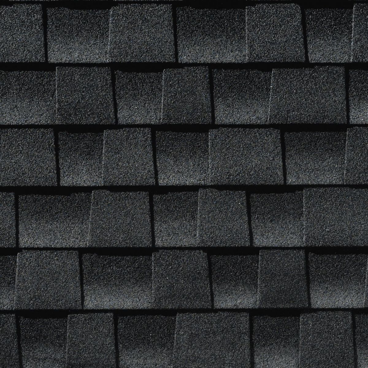 Asphalt Membrane Metals Images