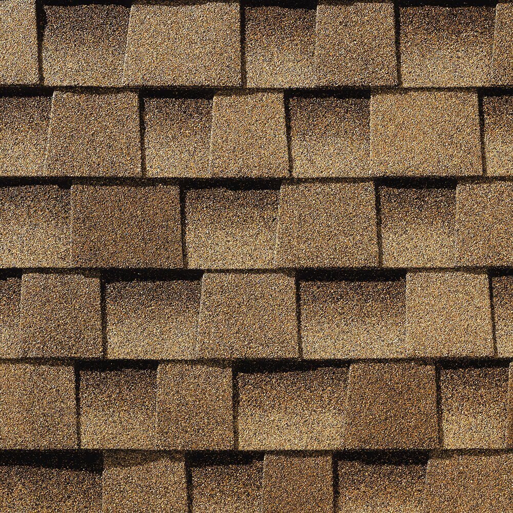 Asphalt Membrane Metals Images