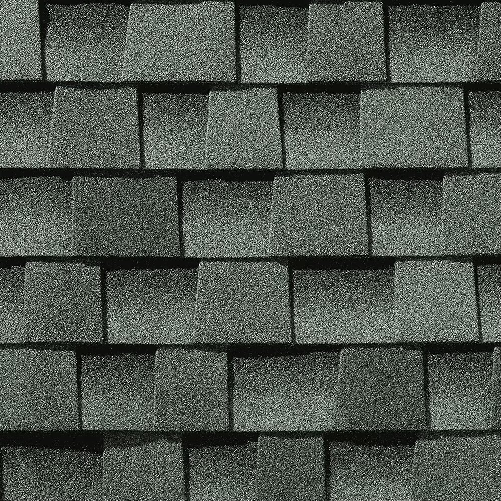 Asphalt Membrane Metals Images
