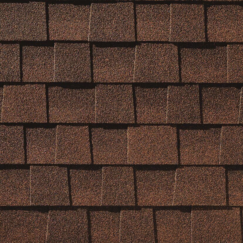Asphalt Membrane Metals Images