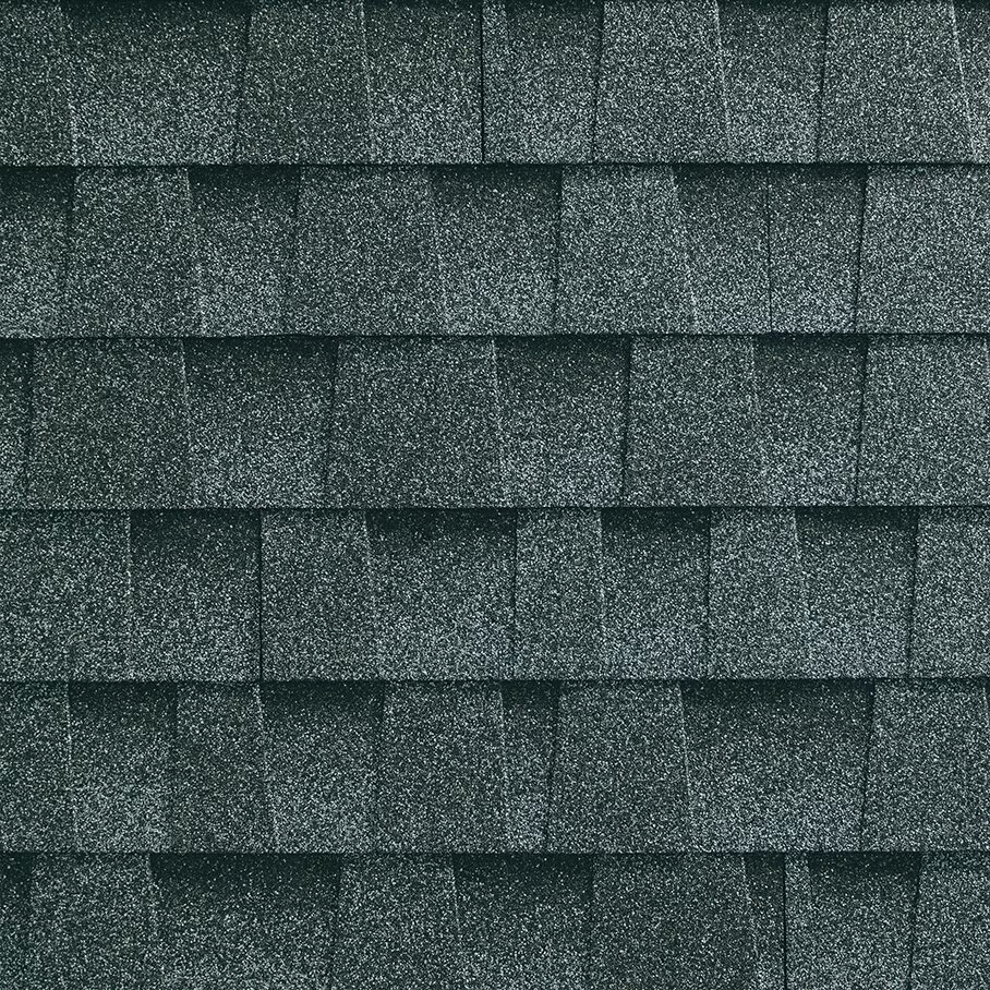 Asphalt Membrane Metals Images