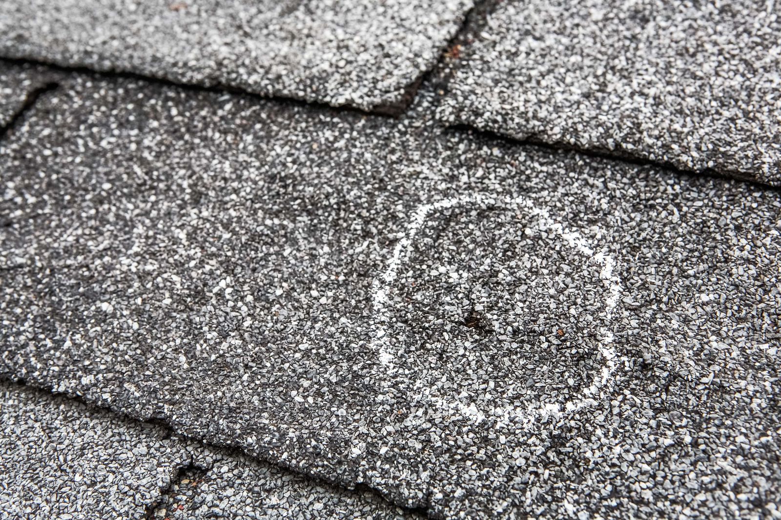 Asphalt Membrane Metals Images