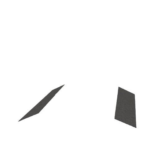 Asphalt Membrane Metals Images