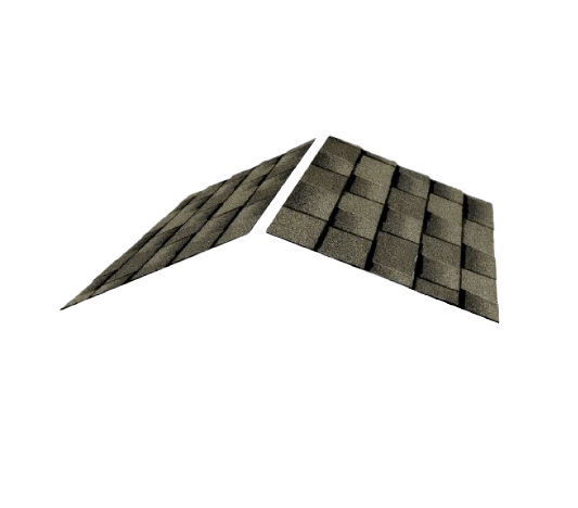 Asphalt Membrane Metals Images
