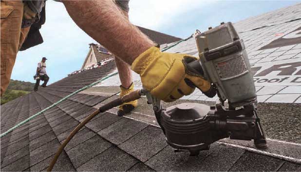 Asphalt Membrane MetalsImages