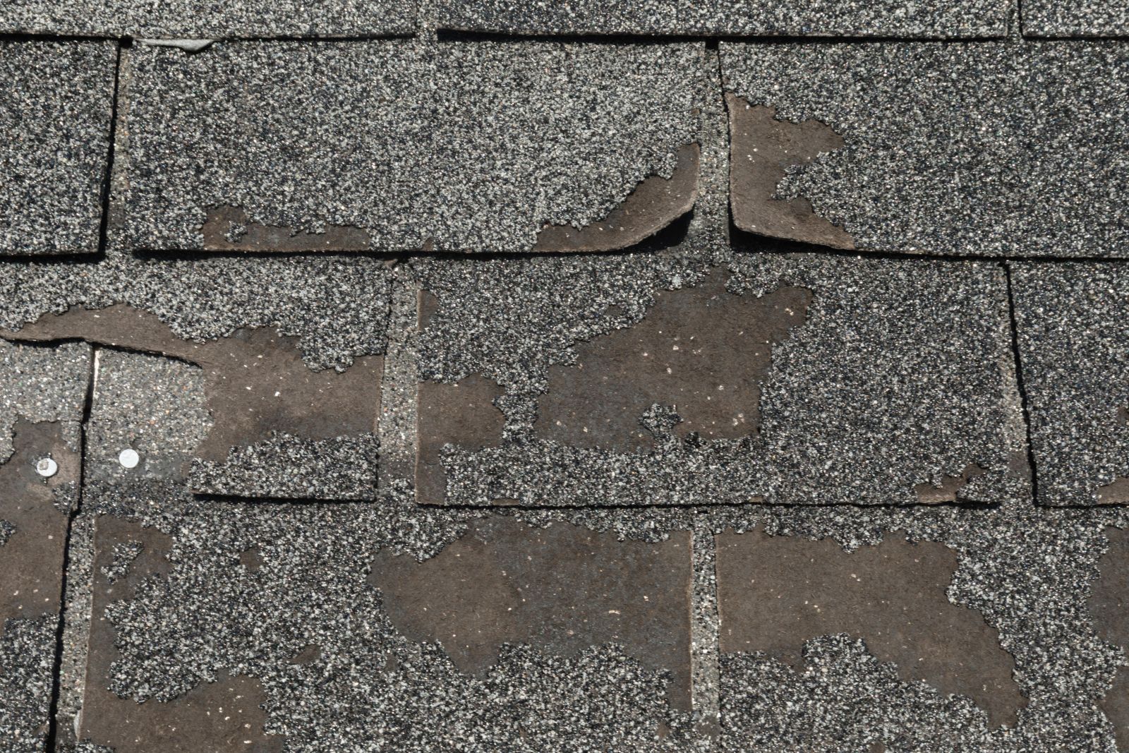 Asphalt Membrane Metals Images