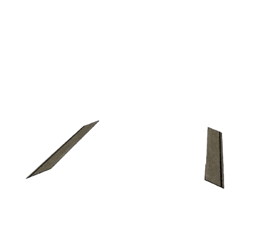Asphalt Membrane Metals Images