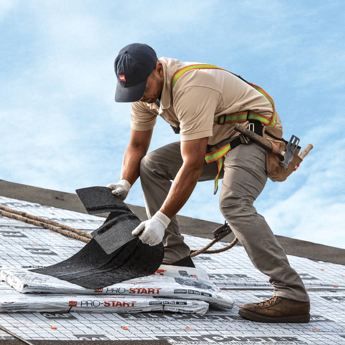 Asphalt Membrane Metals Images
