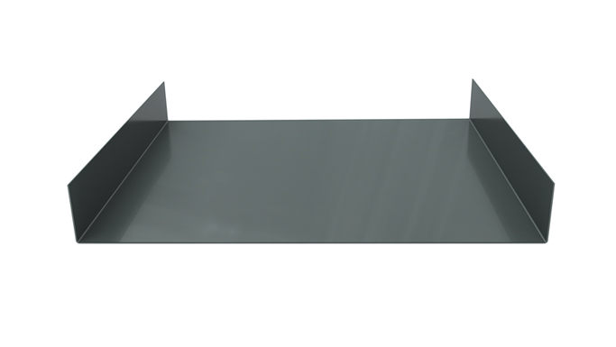 Asphalt Membrane Metals Images