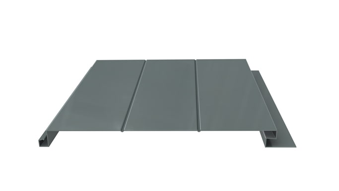 Asphalt Membrane Metals Images