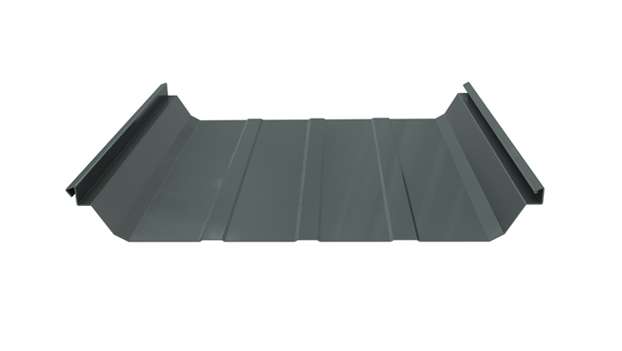 Asphalt Membrane Metals Images
