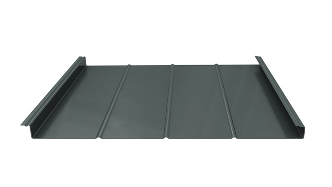 Asphalt Membrane Metals Images