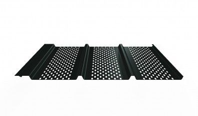 Asphalt Membrane Metals Images