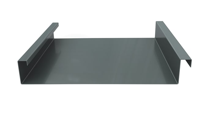 Asphalt Membrane Metals Images