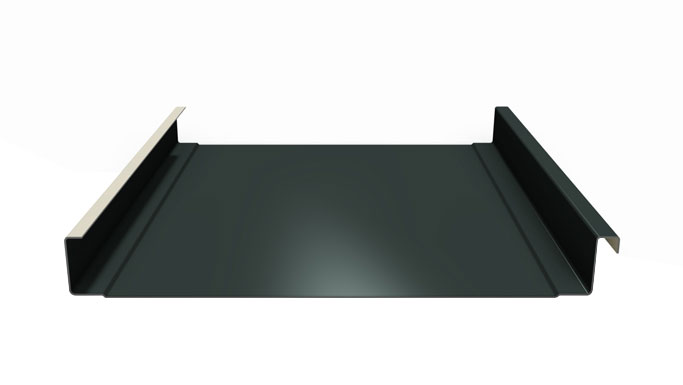 Asphalt Membrane Metals Images