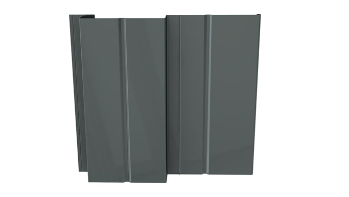 Asphalt Membrane Metals Images