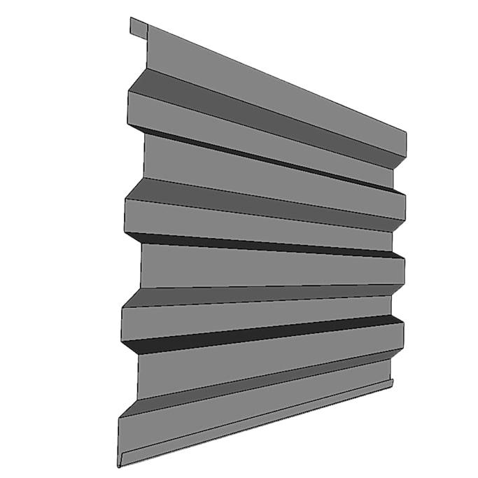 Asphalt Membrane Metals Images