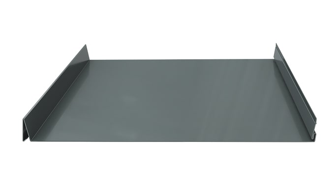 Asphalt Membrane Metals Images