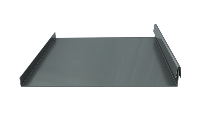 Asphalt Membrane Metals Images