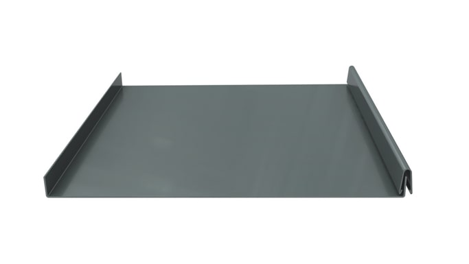 Asphalt Membrane Metals Images