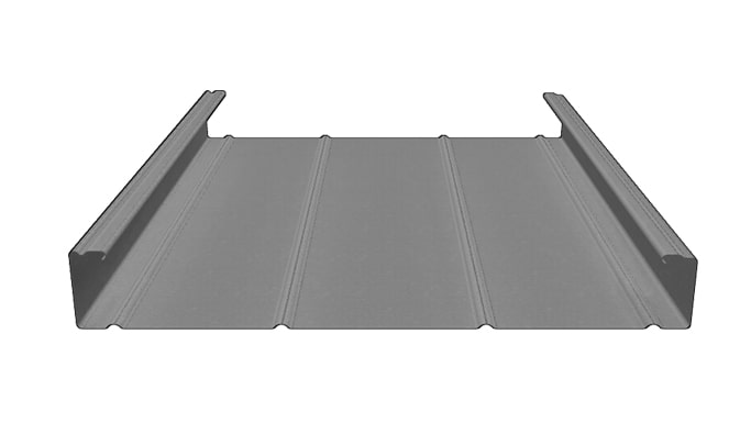 Asphalt Membrane Metals Images