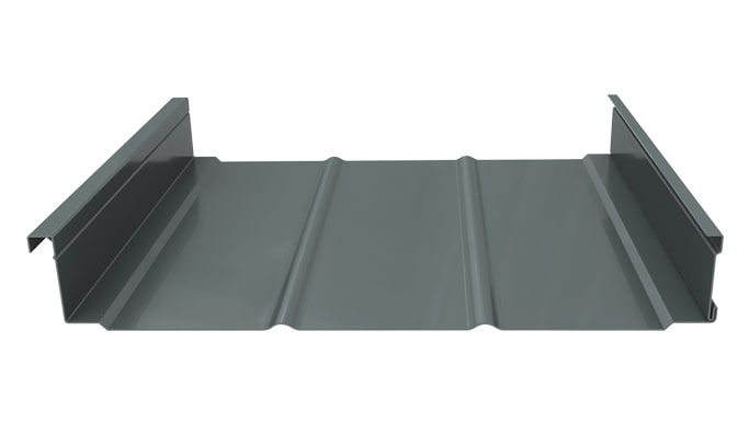 Asphalt Membrane Metals Images