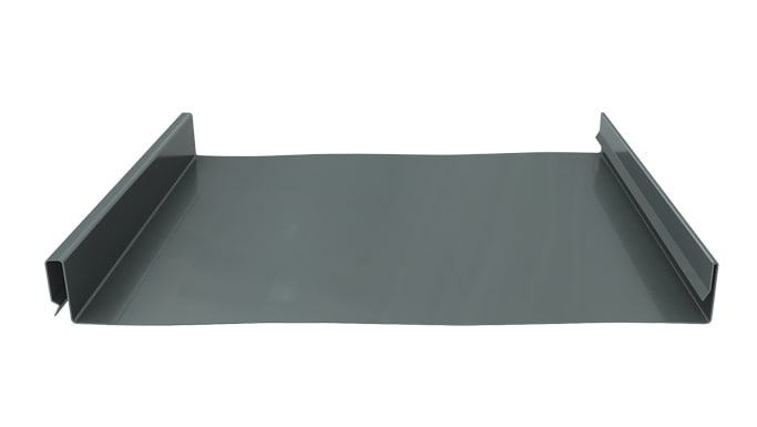 Asphalt Membrane Metals Images