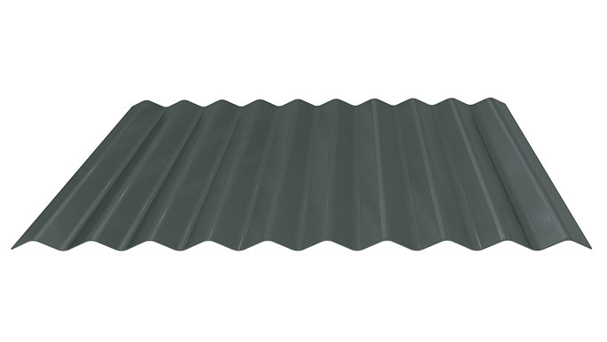 Asphalt Membrane Metals Images