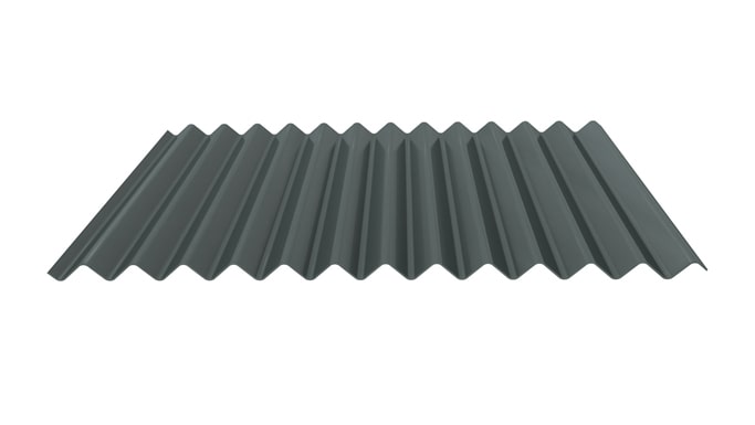 Asphalt Membrane Metals Images