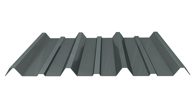 Asphalt Membrane Metals Images