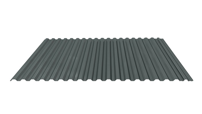 Asphalt Membrane Metals Images