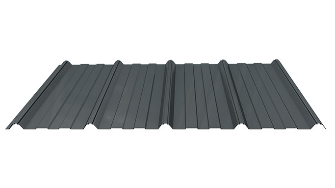Asphalt Membrane Metals Images