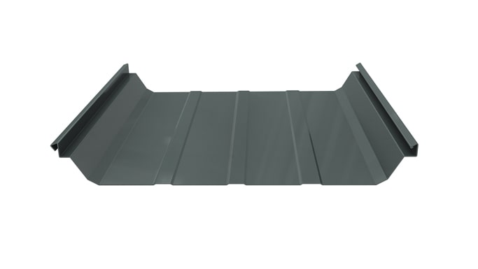 Asphalt Membrane Metals Images