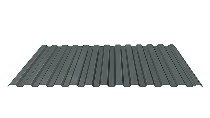 Asphalt Membrane Metals Images
