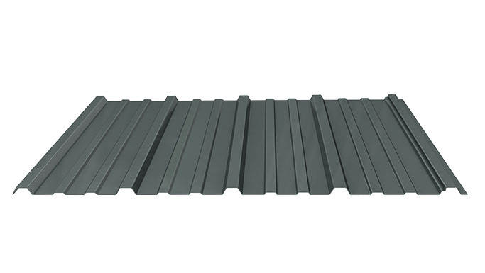 Asphalt Membrane Metals Images