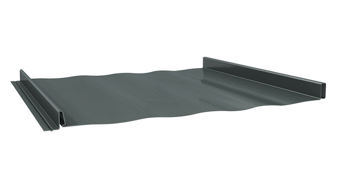 Asphalt Membrane Metals Images