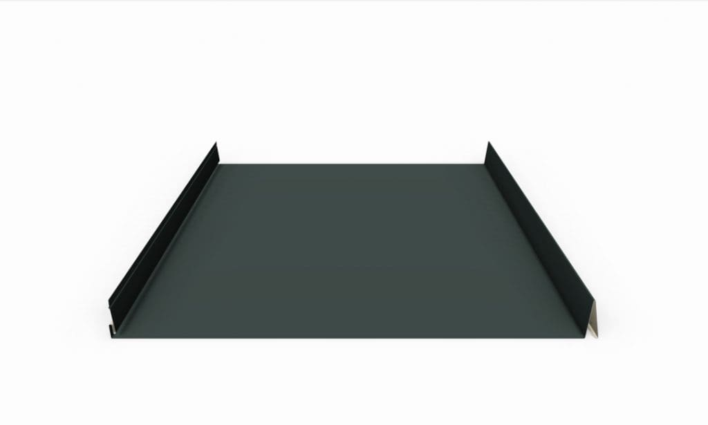 Asphalt Membrane Metals Images