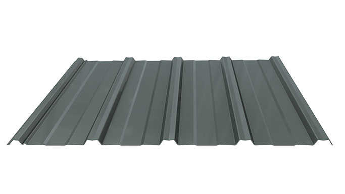 Asphalt Membrane Metals Images