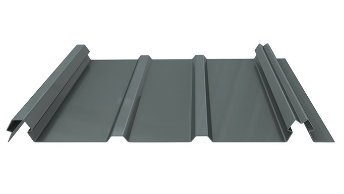 Asphalt Membrane Metals Images