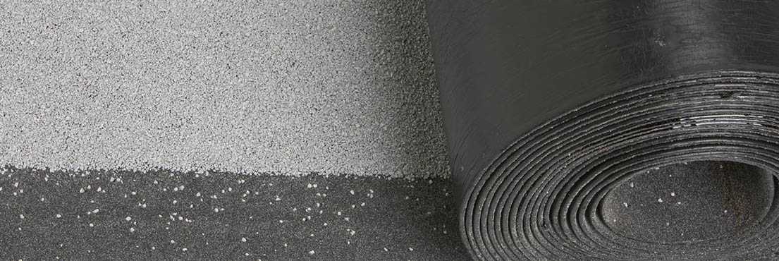 Asphalt Membrane Metals Images